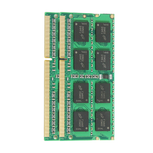 Taifast <strong>Ddr3</strong> 8GB 4GB <strong>16GB</strong> Laptop Notebook <strong>Memory</strong> Ram <strong>DDR3</strong> PC3L-12800 1600MHz 204pin 1.35V SODIMM - Product Image 5