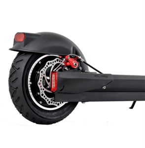 Fastes E-scooter pliant moteur Trike deux roues <span class=keywords><strong>Betry</strong></span> vélo longue portée Europe Usa Scooter électrique debout - Product Image 5