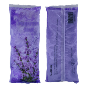 <span class=keywords><strong>ERIKA</strong></span> 1LBS Huile de rose et cire de paraffine pour soins de la peau, nourrissante et pour les pieds, cire de paraffine professionnelle pour salon de beauté et usage corporel - Product Image 3
