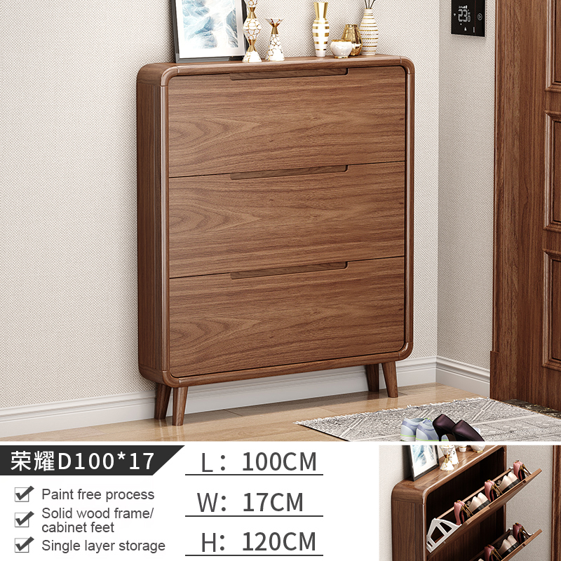 Rongyao D100 1M singolo strato