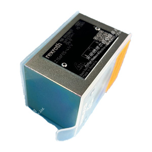 R901086037 Z1S6F05-4X/V แผ่นเช็คแซนด์วิช - Product Image 6