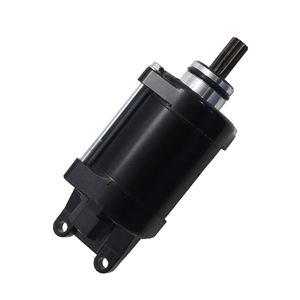 <span class=keywords><strong>Motor</strong></span> de Arranque Eléctrico para Motocicleta Yamaha XTZ 700 Tenere YZFR7 YZF-R7 FZ07 <span class=keywords><strong>FZ</strong></span>-<span class=keywords><strong>07</strong></span> ABS MT07 MT-<span class=keywords><strong>07</strong></span> MT07A MTM690-U XSR700 - Product Image 4