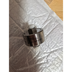 1 pièce neuve de la marque Thermo Fisher Mixer 6040.5310 - Product Image 1
