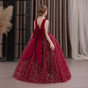 Korean Birthday Dress Styles: Trendy & Elegant Choices