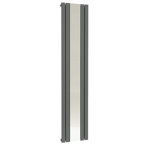 <span class=keywords><strong>Radiateur</strong></span> design vertical avec miroir, <span class=keywords><strong>radiateur</strong></span> à panneaux plats chauffant pour <span class=keywords><strong>chauffage</strong></span> <span class=keywords><strong>central</strong></span> domestique, toutes tailles - Product Image 4