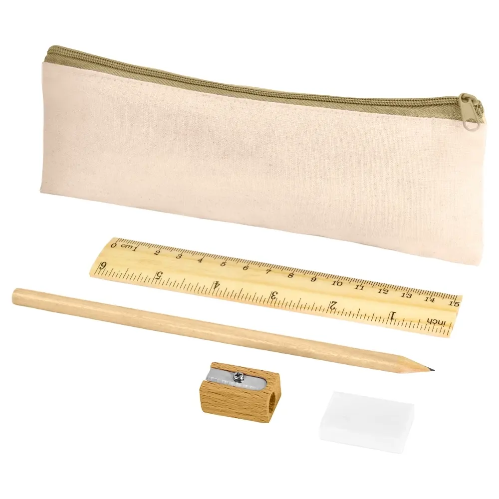 ธรรมชาติ