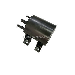 Range Rover sport Evoque ander2 Discovery lr00330696292 31338318 T2H39866 için yakıt aktif karbon tankı sıvı depolama tankı - Product Image 6