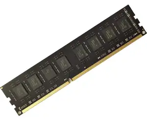 Sử Dụng Giá Rẻ Bộ Nhớ Thương Hiệu Cho Máy Tính Để Bàn DDR4 RAM 8GB DDR 4 2400MHz 2666MHz DDR4 Cho Chơi Game PC