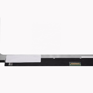 14'' สำหรับเอเซอร์ <span class=keywords><strong>Swift</strong></span> <span class=keywords><strong>3</strong></span> SF314-42-R7LH หน้าจอ LED LCD จอแสดงผล IPS 14'' IPS FHD 1920 X 1080 - Product Image 3