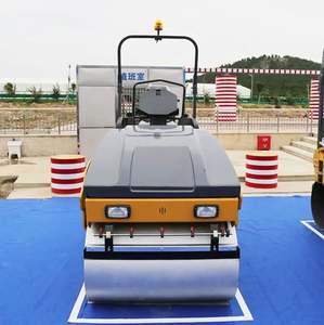 שלם מכירה טובה באיכות גבוהה יצרן xmr153 העליון רולר המוביל רולר - Product Image 4