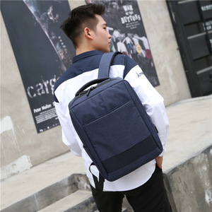 Mochilas <span class=keywords><strong>de</strong></span> negocios para hombres, mochila <span class=keywords><strong>de</strong></span> ordenador <span class=keywords><strong>de</strong></span> gran capacidad, mochila <span class=keywords><strong>de</strong></span> viaje multifuncional <span class=keywords><strong>de</strong></span> gran capacidad, gran capacidad - Product Image 3
