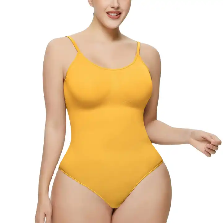 bodysuit for women tummy control shapewear