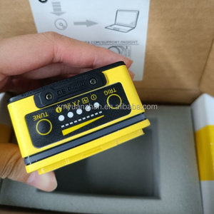 5 मेगापिक्सल CAM-CIC-5000-20-G औद्योगिक कैमरा नया Dhl फेडेक्स - Product Image 1