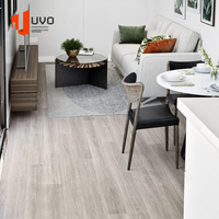 Maison conteneur démontable 20 pieds, maison modulaire préfabriquée, villa de villégiature avec piscine, étanche, conception personnalisée, OEM