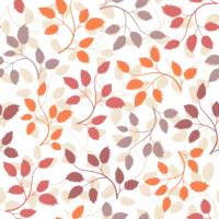 Nouveautés, tissu satiné 100% polyester imprimé avec des motifs floraux personnalisés, pour vêtements féminins