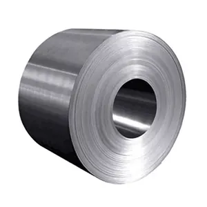 316 201 304 310 3mm 2mm 1mm cold rolled 2b surface china manufacturer stainless steel coil