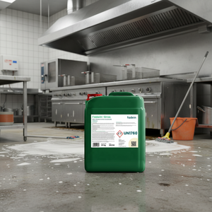 Ad alta efficienza piano sgrassante detergente liquido lavaggio detersivo per disincrostare e rimuovere macchie prezzo di fabbrica - Product Image 3