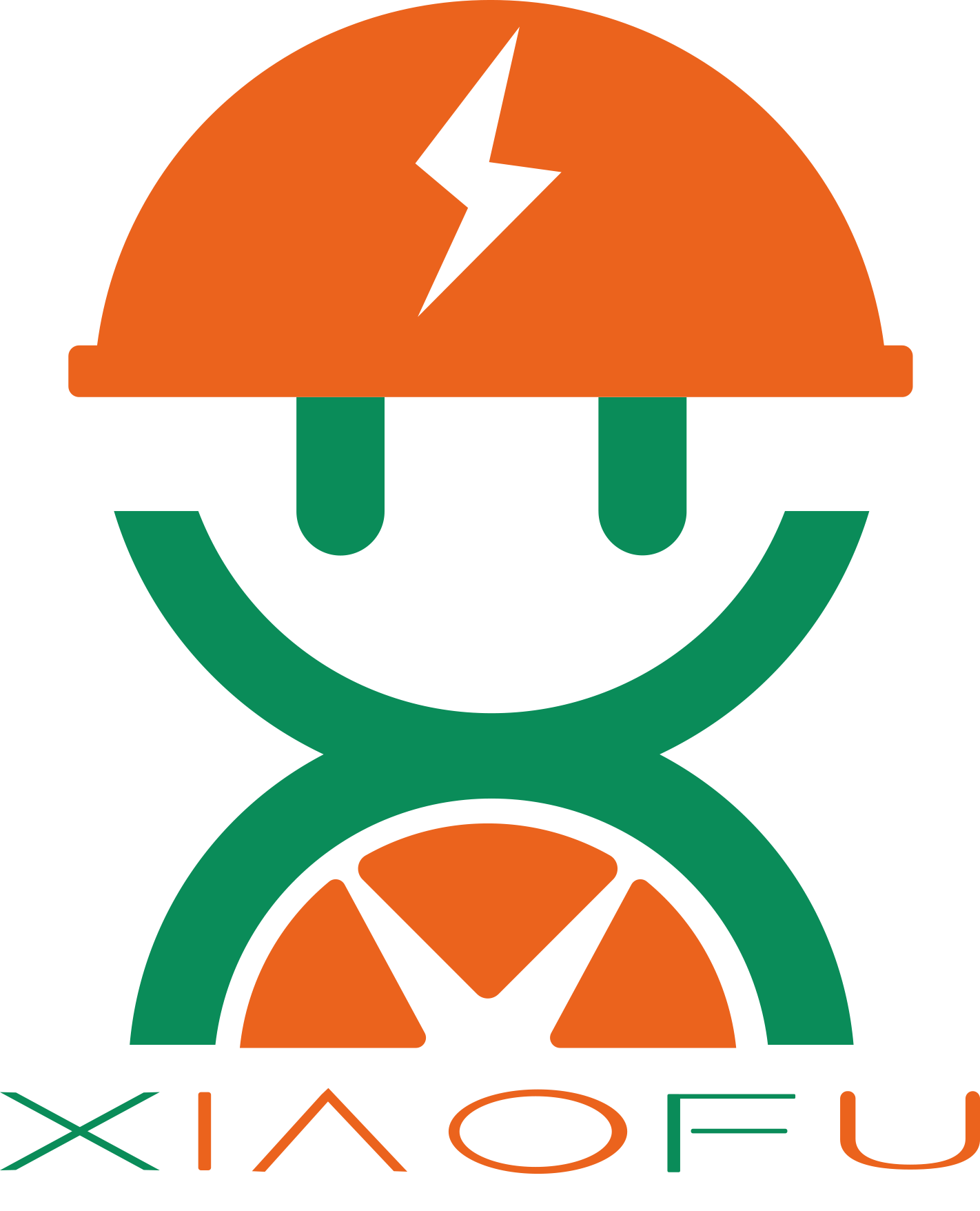 Shenzhen Dianlan New Energy Technology Co., Ltd.