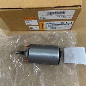 Servomotor de Cabeza de Cilindro Continental 11377548387 para Reemplazo de Actuador BMW - Product Image 2