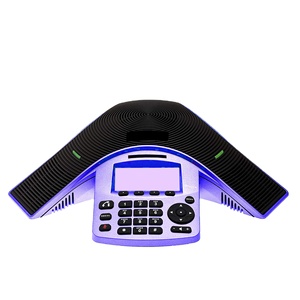 Nhu Cầu Cao Chính Xác Tùy Chỉnh Chất Lượng Cao <span class=keywords><strong>CNC</strong></span> Gia Công Nhanh Chóng Prototyping Bộ Phận - Product Image 1