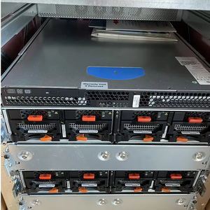 VPLEX VS6 LOCAL เครื่องยนต์เดี่ยว - Product Image 2