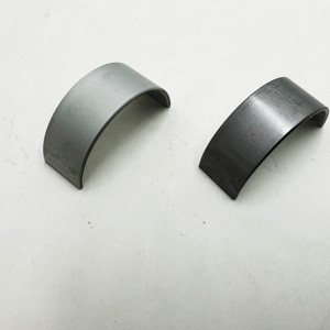 Kit de coussinets de bielle Convient pour HYUNDAI / KIA 230602A912 Bagues - Product Image 1