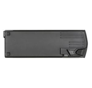 3 Enterprise Series <b>Battery</b> Kit D J I Includes One 3 Charging Hub for Pro/Classic <b>Drones</b> - Product Image 2