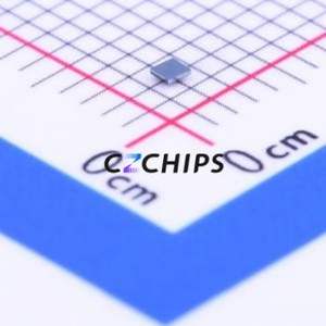 วงจรรวม/NOPB DSBGA-4 LMV1012UP-20เครื่องขยายเสียงของแท้และใหม่เอี่ยม - Product Image 1