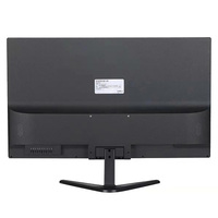 Chine Usine Pas Cher Prix 24 Pouces LED Moniteur Prix Avec Entrée AV Moniteur LCD 24 Moniteurs De Jeu 1920X1080