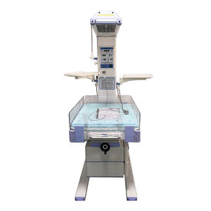 Equipo de Emergencia para Bebés, Calentador para Bebés Prematuros, Recién Nacidos, <span class=keywords><strong>Incubadora</strong></span> Infantil - Product Image 1