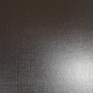 Customize Large Black Foldable Magnetic Closure Luxury Gift Cardboard Magnetic Paper <b>Box</b> For <b>Clothes</b> - Product Image 5