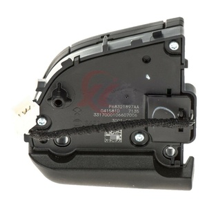 Phụ tùng ô tô mới hoàn toàn Công tắc điều khiển tốc độ xe R 68245348AA 68321897AA Dành cho <span class=keywords><strong>Chrysler</strong></span> Dodge JEEP - Product Image 4