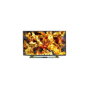 LTA320AP06 32.0นิ้ว<span class=keywords><strong>จอ</strong></span>แสดงผล LCD แบบพกพาสำหรับชุด<span class=keywords><strong>ทีวี</strong></span> - Product Image 1