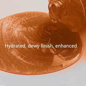 Personalizza Logo Peptide olio abbronzante solare brillare olio abbronzante marrone <span class=keywords><strong>migliori</strong></span> produttori di olio abbronzante - Product Image 6