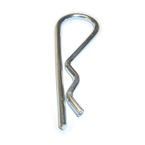 Nhà cung cấp tùy chỉnh kẽm mạ mùa xuân r Clips dây hình thành chia <span class=keywords><strong>cotter</strong></span> pins loại xe đạp xe <span class=keywords><strong>cotter</strong></span> pins - Product Image 2