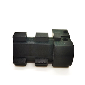 Tornillos autoperforantes de acero inoxidable 410 de alta calidad, cabeza avellanada empotrada en cruz, tornillo M3 M4 M2 disponible Din <span class=keywords><strong>7504p</strong></span> - Product Image 1