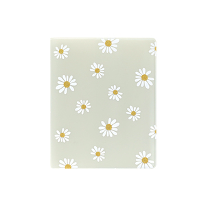 Ecofriendly Pvc <strong>Photo</strong> <strong>Album</strong> for 3 <strong>4</strong> <strong>6</strong> Inch Picture Large Capacity Multifunctional Image Card Tickets Storage - Product Image 6