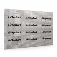 Feuille insonorisante pour voiture en gros, 2 mm, en feuille d'aluminium argentée, tapis d'amortissement pour capot moteur de voiture, panneau insonorisant personnalisé OEM