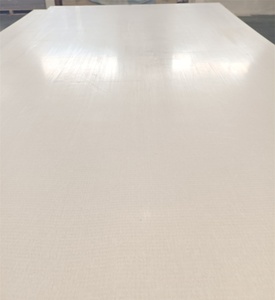 Panneau en oxyde de magnésium de qualité supérieure 12 mm, durable, résistant à l'humidité et à la moisissure, 4 couches de panneaux en oxyde de magnésium renforcés de fibre de verre - Product Image 6
