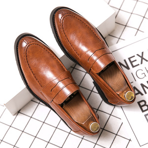 Zapatillas Deportivas Retro de Diseño para Hombre, Ligeras y Multifuncionales, Ideales para Caminar y Correr - Product Image 6