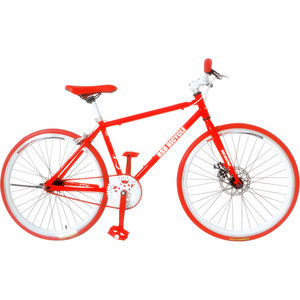 <span class=keywords><strong>Bicicleta</strong></span> Fixie <span class=keywords><strong>de</strong></span> Una Velocidad <span class=keywords><strong>de</strong></span> 24 Pulgadas al por Mayor <span class=keywords><strong>de</strong></span> China/<span class=keywords><strong>Bicicleta</strong></span> Fixie con Engranaje Fijo, <span class=keywords><strong>Llanta</strong></span> <span class=keywords><strong>de</strong></span> 700c en Venta/<span class=keywords><strong>Bicicleta</strong></span> <span class=keywords><strong>de</strong></span> Engranaje Fijo <span class=keywords><strong>de</strong></span> Moda y Estilo - Product Image 3