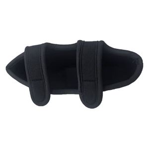 Bolsa de Almacenamiento para Transductor Marino, Funda Protectora para Sensor Compatible con Garmin Livescope Plus LVS34, Estuche de Transporte para Buscador de Peces - Product Image 3