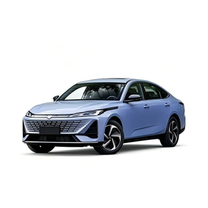 Changan Eado 4ème Génération 1.5T 500Bar Édition Ghana 2026, Neuf, Directement de Chine, Excellent Rapport Qualité-Prix - Product Image 2