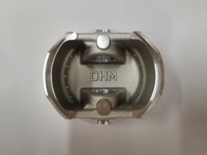 WAVE110i <span class=keywords><strong>2022</strong></span>/K3F 50/53/55mm <span class=keywords><strong>Precio</strong></span> <span class=keywords><strong>de</strong></span> fábrica Alto rendimiento Nuevo bloque <span class=keywords><strong>de</strong></span> cilindros <span class=keywords><strong>de</strong></span> motocicleta <span class=keywords><strong>de</strong></span> carreras Kits <span class=keywords><strong>de</strong></span> anillo <span class=keywords><strong>de</strong></span> pistón para <span class=keywords><strong>HONDA</strong></span> - Product Image 5