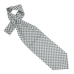 Cravates en soie 100% Paisley Floral pour hommes Premium Silk <span class=keywords><strong>Ascot</strong></span> Classic Bowtie Collection pour les mariages - Product Image 2