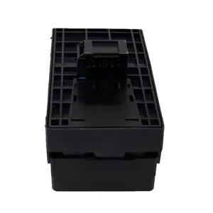 Nuevo A4 S4 B6 B7 <span class=keywords><strong>Seat</strong></span> <span class=keywords><strong>Exeo</strong></span> Panel de ventana interruptor principal Botón de Control consola 8E0959851 8ED959851 8ED 959 851 - Product Image 5