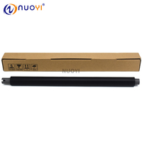 Rodillo de presión inferior del fusor Nuoyi para Sharp MX C 4070 3570 3070 4060 3560 3060 4050 3550 3050 6070 5070 4081 3081 3581 5050 6050