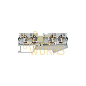 Siemens 8WH20040AG00 - Nuevo - Product Image 1