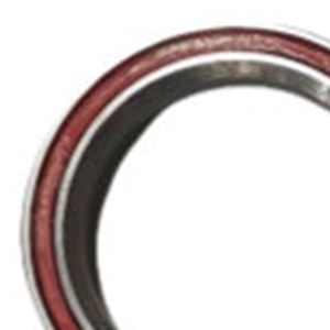 Kit cuscinetti in gomma di alta qualità per Ecoxtrem by Patinete - Product Image 4