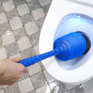 शौचालय जल निकासी पाइपलाइन शौचालय उपकरण घरेलू रसोई को अवरुद्ध करना उच्च दबाव शौचालय सक्शन और सक्शन स्ट्रैप - Product Image 5